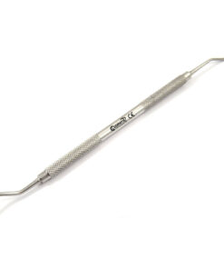 Dental Sickle Scaler Anterior Towner Jacquette U15-33 Dental Instruments