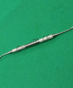 Direct Bond Adhesive Remover DENTAL INSTRUMENTS