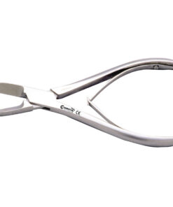 O.R GRADE LISTON BONE CUTTER 6 SURGICAL ORTHOPEDIC STAINLESS STEEL INSTRUMENTS
