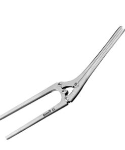PAYR Pylorus Intestinal Clamp