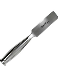Smith Petersen Osteotome size 1'' ( 2.5 cm) Orthopedic Surgical Instrument