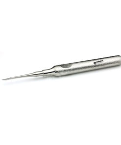 1 HEIDBRINK ROOT TIP PICK, ERGONOMIC HANDLE
