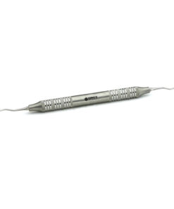 Dental Explorer Probe 11-12 EXPLORER