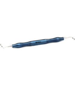 2.2-2.4MM SINUS PROBE