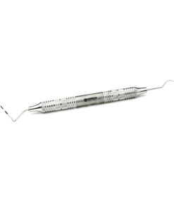 23-CP12 PROBE EXPLORER