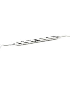 3.0-3.5MM MUSHROOM ANGLED SINUS ELEVATOR