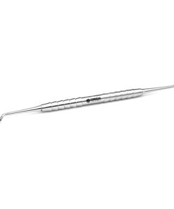 3.5MM COBRA SINUS ELEVATOR
