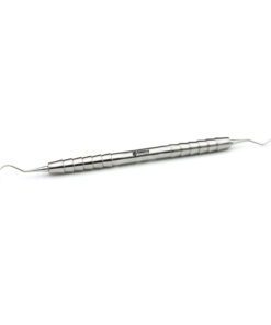 Dental Probe #5 EXPLORER