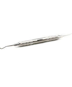 DISTAL GRACEY CURETTE