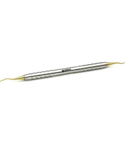 GRACEY CURETTE 1-2, TITANIUM