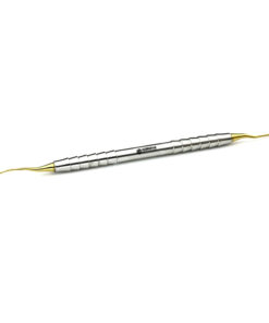 GRACEY CURETTE 11-12, TITANIUM