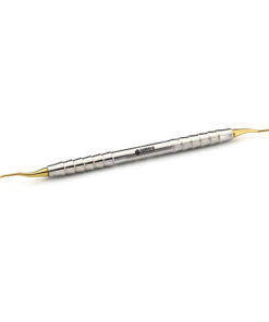 GRACEY CURETTE 13-14, TITANIUM