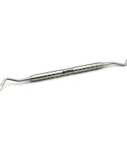 HEIDBRINK ROOT TIP PICK , DE, THICK