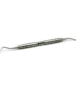 HEIDBRINK ROOT TIP PICK, DE, THIN