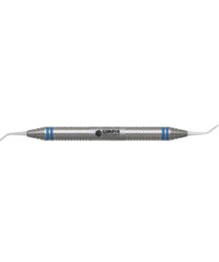#204 POSTIRIOR SICKLE SCALER