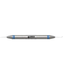 #204S POSTERIOR SICKLE SCALER