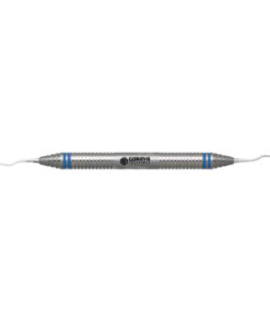 DE #11-12 GRACEY CURETTE