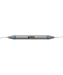 DE #3-4 GRACEY CURETTE
