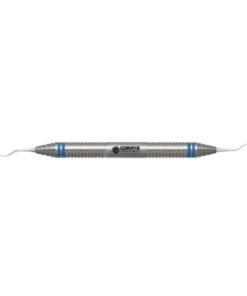 DE #5-6 GRACEY CURETTE