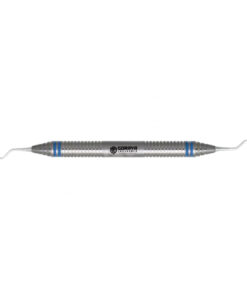 DE #7-8 GRACEY CURETTE
