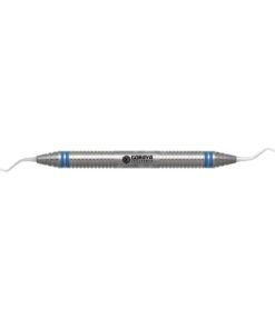BARNHART #1-2 CURETTE