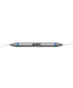 BARNHART #5-6 CURETTE