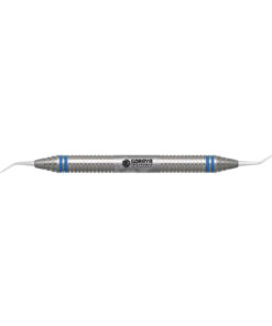 COLOMBIA #4R-4L CURETTE