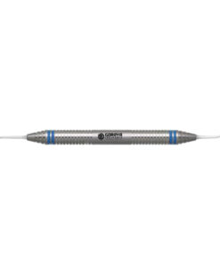 DE JACQUETTE #1S SICKLE N5 SCALER