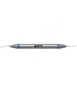 DE JACQUETTE #2S-3S (34-35) SCALER