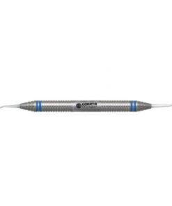 COLOMBIA #13-14 CURETTE