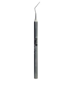 PERIODONTAL PROBE, #UNC-CP-15