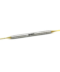 PPAEL MICRO TUNNELING INSTRUMENT, TITANIUM