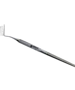 PROBE PERIODONTAL # UNC-CP15 155MM