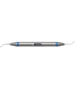 #13S-14S MCCALL CURETTE