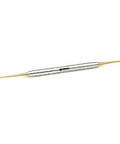 SINUS ELEVATOR 12X, TITANIUM