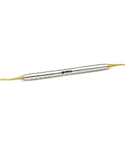SINUS ELEVATOR 13X, TITANIUM