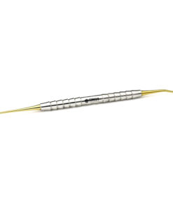 SINUS ELEVATOR 14X, TITANIUM