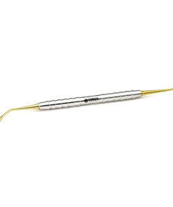 SINUS ELEVATOR 7X, TITANIUM