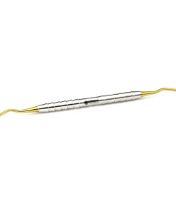 SINUS ELEVATOR 8X, TITANIUM