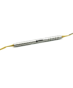 TUNNELING INSTRUMENT MS1, TITANIUM