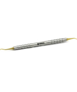 UNIVERSAL JACK SCALER, TITANIUM