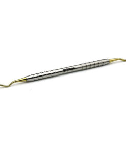 VISTA 2 TUNNELING INSTRUMENT, TITANIUM