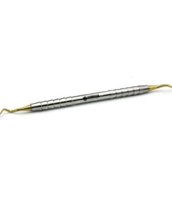 VISTA 4 TUNNELING INSTRUMENT, TITANIUM