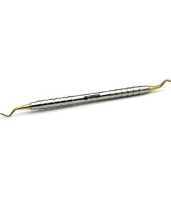 VISTA 5 TUNNELING INSTRUMENT, TITANIUM