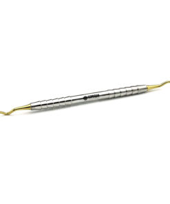 VISTA 6 TUNNELING INSTRUMENT, TITANIUM