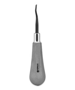 #77R Serrated Elevator