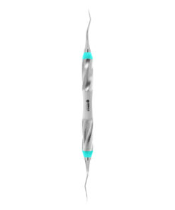GERMAN PERIODONTAL GRACEY Explorer 11-12D