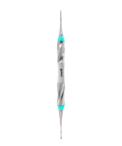 GERMAN PERIODONTAL GRACEY CURETTES #1