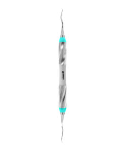 Area Specific Gracey Curette 11-12