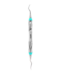 Area Specific Gracey Curette 13-14